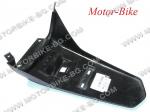 СКУТЕР КАЛНИК ЗАДЕН ГОРЕН BTQT-12P1 Tiger 50-125 / Zipp Triad 3 / Barton Orlando 50 2T (F3)-4
